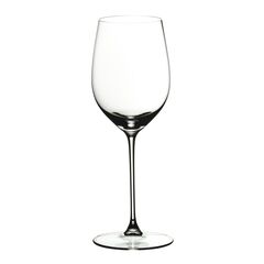 Бокал Riedel Veritas Viognier / Chardonnay Singlebox, 370 мл, 1449/05, Riedel, фото 