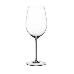 Бокал для вина Superleggero Bordeaux Grand Cru, 890 мл, 4425/00, Riedel, фото 
