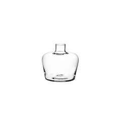Декантер MARGAUX 1.68 л, 23 см, Riedel, фото 