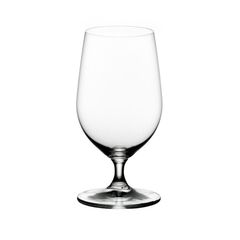 Набор бокалов для пива Ouverture Beer, 2 шт., 500 мл, 6408/11, Riedel, фото 