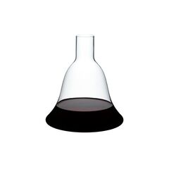 Декантер MACON MAGNUM 3.35 л, 26 см, Riedel, фото 