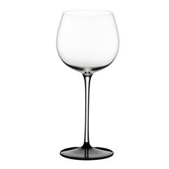 Бокал для белого вина Sommeliers Black Tie Montrachet, 500 мл, 4100/07, Riedel, фото 