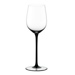 Бокал для красного вина Sommeliers Black Tie Mature Bordeaux, 350 мл, 4100/0, Riedel, фото 