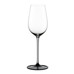 Бокал для белого вина Sommeliers Black Tie Riesling Grand Cru, 380 мл, 4100/15, Riedel, фото 