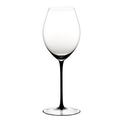 Бокал для красного вина Sommeliers Black Tie Hermitage, 590 мл, 4100/30, Riedel, фото 