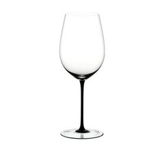 Бокал для красного вина Sommeliers Black Tie Bordeaux Grand Cru, 860 мл, 4100/00, Riedel, фото 