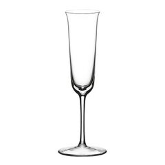 Бокал Sommeliers Grappa, 110 мл, 4200/03, Riedel, фото 