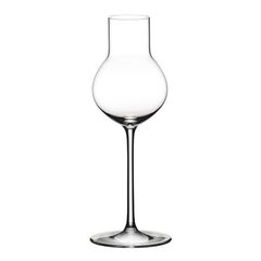 Бокал Sommeliers Stone Fruit, 180 мл, 4200/06, Riedel, фото 