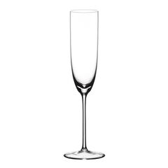 Бокал для шампанского Sommeliers Champagne Glass, 170 мл, 4400/08, Riedel, фото 