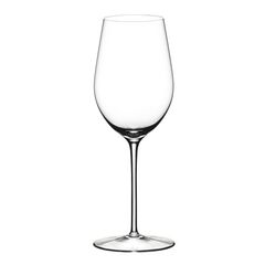 Бокал Sommeliers Zinfandel / Riesling Grand Cru, 380 мл, 4400/15, Riedel, фото 