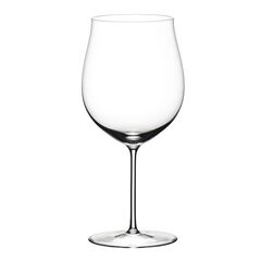 Бокал Sommeliers Burgundy Grand Cru, 1050 мл, 4400/16, Riedel, фото 