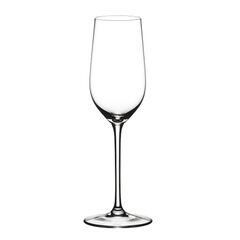 Бокал для текилы Sommeliers Sherry / Tequila, 190 мл, 4400/18, Riedel, фото 