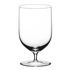 Бокал Sommeliers Water, 340 мл, 4400/20, Riedel, фото 