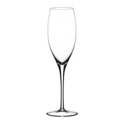Бокал для шампанского Sommeliers Black Tie Vintage Champagne Glass, 330 мл, 4100/28, Riedel, фото 