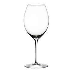 Бокал Sommeliers Hermitage, 590 мл, 4400/30, Riedel, фото 