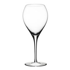 Бокал для вина Sommeliers Sauternes, 340 мл, 4400/55, Riedel, фото 