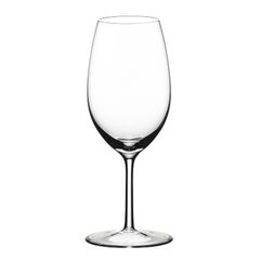 Бокал Sommeliers Vintage Port, 250 мл, 4400/60, Riedel, фото 