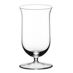 Бокал Sommeliers Single Malt Whisky, 200 мл, 4400/80, Riedel, фото 
