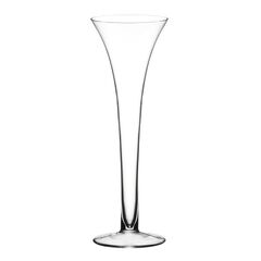 Бокал для шампанского Sommeliers Sparkling Wine, 125 мл, 4400/88, Riedel, фото 