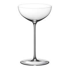Бокал для шампанского Superleggero Champagne Wine Glass, 460 мл, 4425/28, Riedel, фото 