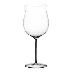 Бокал для вина Superleggero Burgundy Grand Cru, 1004 мл, 4425/16, Riedel, фото 