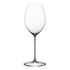 Бокал для вина Superleggero Hermitage / Syrah, 596 мл, 4425/30, Riedel, фото 
