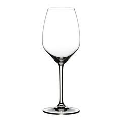 Набор бокалов для вина RIESLING/ZINFANDEL, 2 шт., 460 мл, 24 см, Riedel, фото 