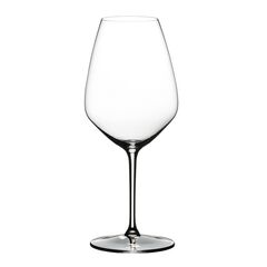 Набор бокалов для вина SHIRAZ, 2 шт., 709 мл, 24.4 см, Riedel, фото 