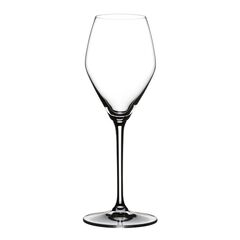 Набор бокалов для вина ROSÉ CHAMPAGNE/ROSÉ WINE, 2 шт., 322 мл, 23 см, Riedel, фото 