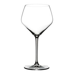 Набор бокалов для вина OAKED CHARDONNAY, 2 шт., 670 мл, 22.7 см, Riedel, фото 