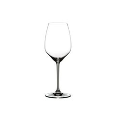 Набор бокалов Heart To Heart Pay 3 Get 4 Value Gift Pack Riesling, 4 шт., 460 мл, 5409/05, Riedel, фото 