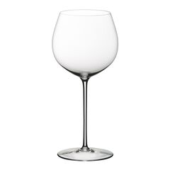 Бокал для вина Superleggero Oaked Chardonnay, 765 мл, 4425/97, Riedel, фото 