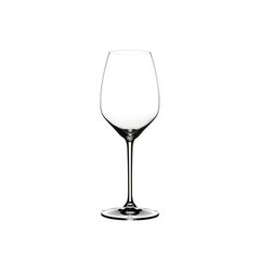 Набор бокалов Heart To Heart Pay 3 Get 4 Value Gift Pack Cabernet Sauvignon, 4 шт., 800 мл, 5409/0, Riedel, фото 