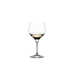 Набор бокалов Grape @ Riedel Oaked Chardonnay, 2 шт., 630 мл, 6404/97, Riedel, фото 