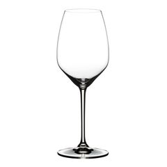 Набор бокалов Heart To Heart Riesling, 2 шт., 460 мл, 6409/05, Riedel, фото 