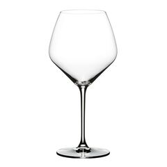 Набор бокалов Heart To Heart Pinot Noir, 2 шт., 770 мл, 6409/07, Riedel, фото 