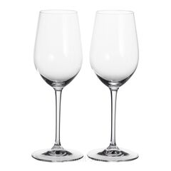 Набор бокалов Vinum XL Viognier / Chardonnay, 370 мл, 2 шт., 6416/55, Riedel, фото 