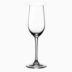 Набор бокалов Riedel Bar Tequila Vinum, 2 шт., 180 мл, 6416/81, Riedel, фото 