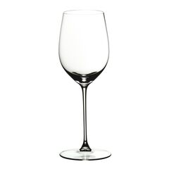 Набор бокалов Riedel Veritas Viognier / Chardonnay, 2 шт., 370 мл, 6449/05, Riedel, фото 