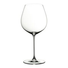 Набор бокалов Riedel Veritas Old World Pinot Noir, 2 шт., 705 мл, 6449/07, Riedel, фото 