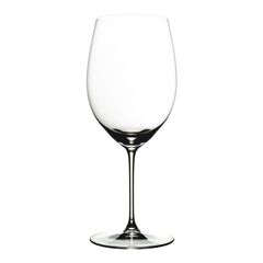 Набор бокалов Riedel Veritas Cabernet / Merlot, 2 шт., 625 мл, 6449/0, Riedel, фото 