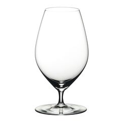 Набор бокалов Riedel Veritas Beer, 2 шт., 435 мл, 6449/11, Riedel, фото 