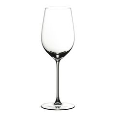 Набор бокалов Riedel Veritas Riesling / Zinfandel, 2 шт., 395 мл, 6449/15, Riedel, фото 