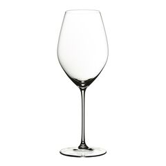 Набор бокалов Riedel Veritas Champagne Wine Glass, 2 шт., 445 мл, 6449/28, Riedel, фото 