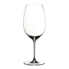 Набор бокалов Riedel Veritas New World Shiraz, 2 шт., 650 мл, 6449/30, Riedel, фото 