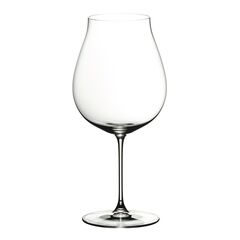 Набор бокалов Riedel Veritas New World Pinot Noir / Nebbiolo / Rose Champagne, 2 шт., 790 мл, 6449/67, Riedel, фото 