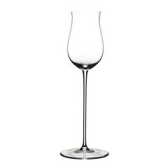 Набор бокалов Riedel Veritas Spirits, 2 шт., 152 мл, 6449/71, Riedel, фото 