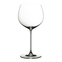Набор бокалов Riedel Veritas Oaked Chardonnay, 2 шт., 620 мл, 6449/97, Riedel, фото 