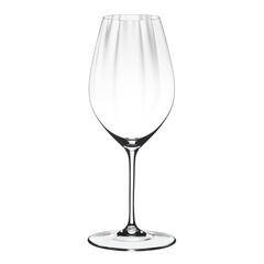 Набор бокалов для белого вина (RIESLING), 2 шт., 623 мл, 24.5 см, Riedel, фото 