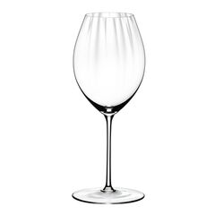 Набор бокалов для красного вина (PINOT NOIR), 2 шт., 631 мл, 24.5 см, Riedel, фото 